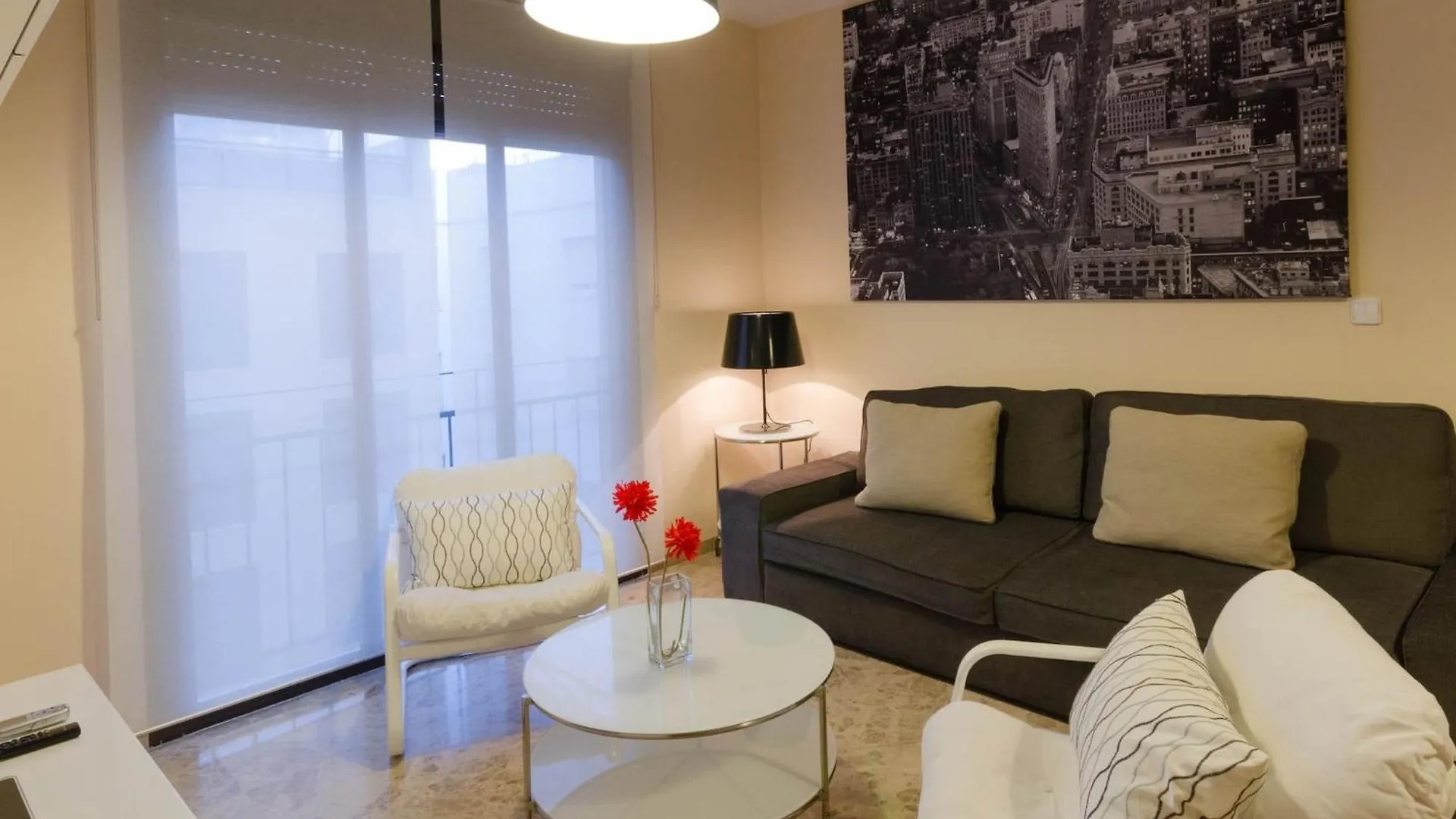 Apartamentos Turisticos Duque De Hornachuelos Cordoba 0*,