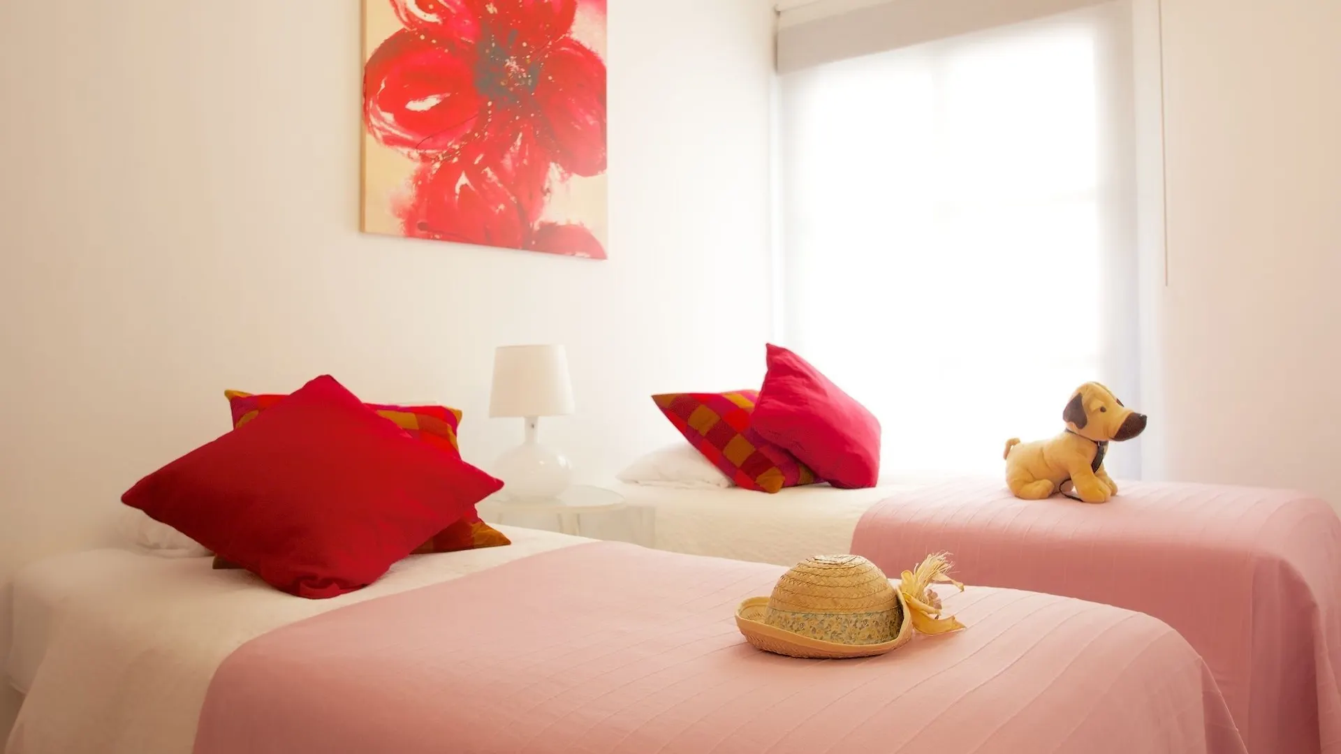 Apartamentos Turisticos Duque De Hornachuelos Cordoba 0*,