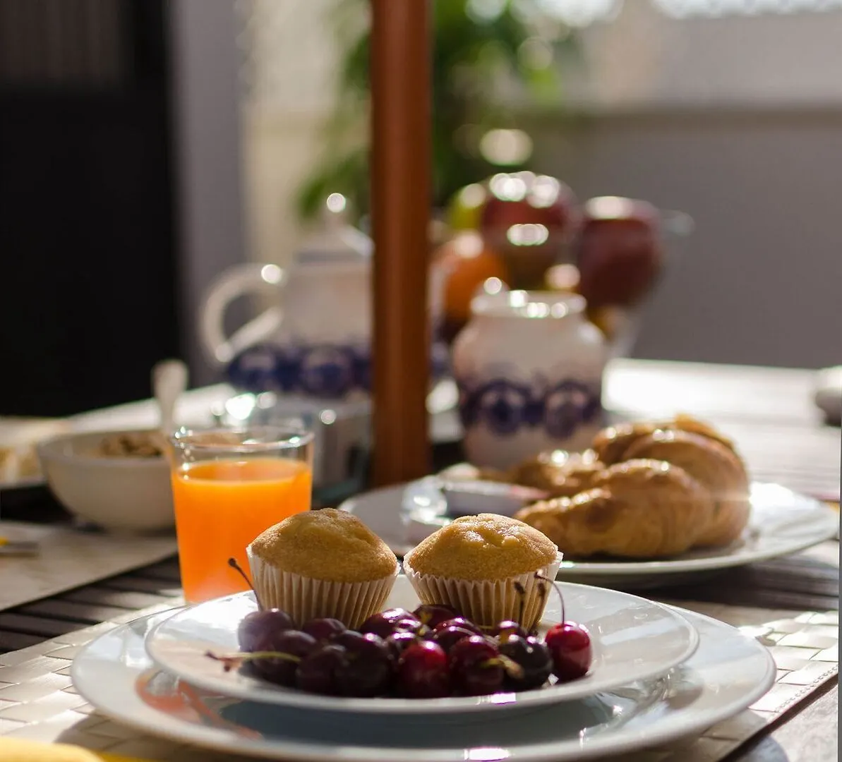 Apartamentos Turisticos Duque De Hornachuelos Cordoba 0*,  Spain