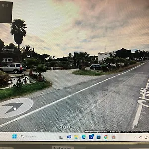  Apartment Cala Llevado Spain