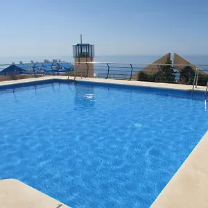  Apartment Mtr - Temporary Rent 3bedrooms Old Town Spain