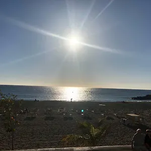  Apartment Torres Del Sol Los Cristianos Spain
